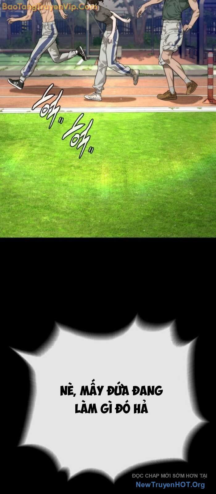 Sát Thủ Peter Chapter 98.2 - Trang 2