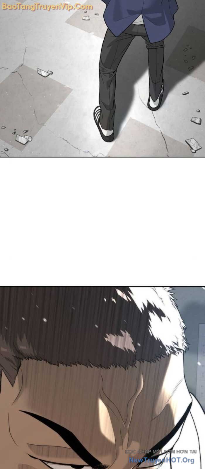 Sát Thủ Peter Chapter 99.1 - Trang 2