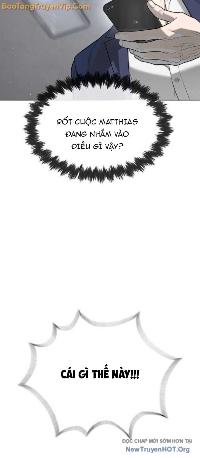 Sát Thủ Peter Chapter 99.1 - Trang 2