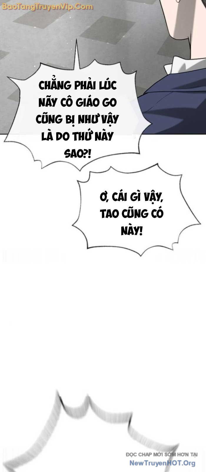 Sát Thủ Peter Chapter 99.1 - Trang 2