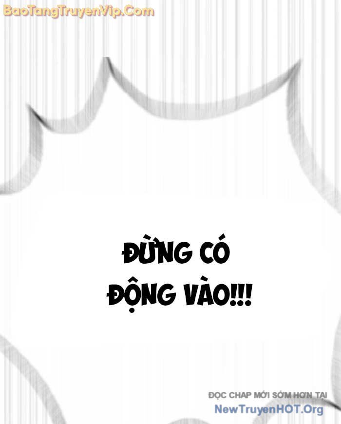 Sát Thủ Peter Chapter 99.1 - Trang 2