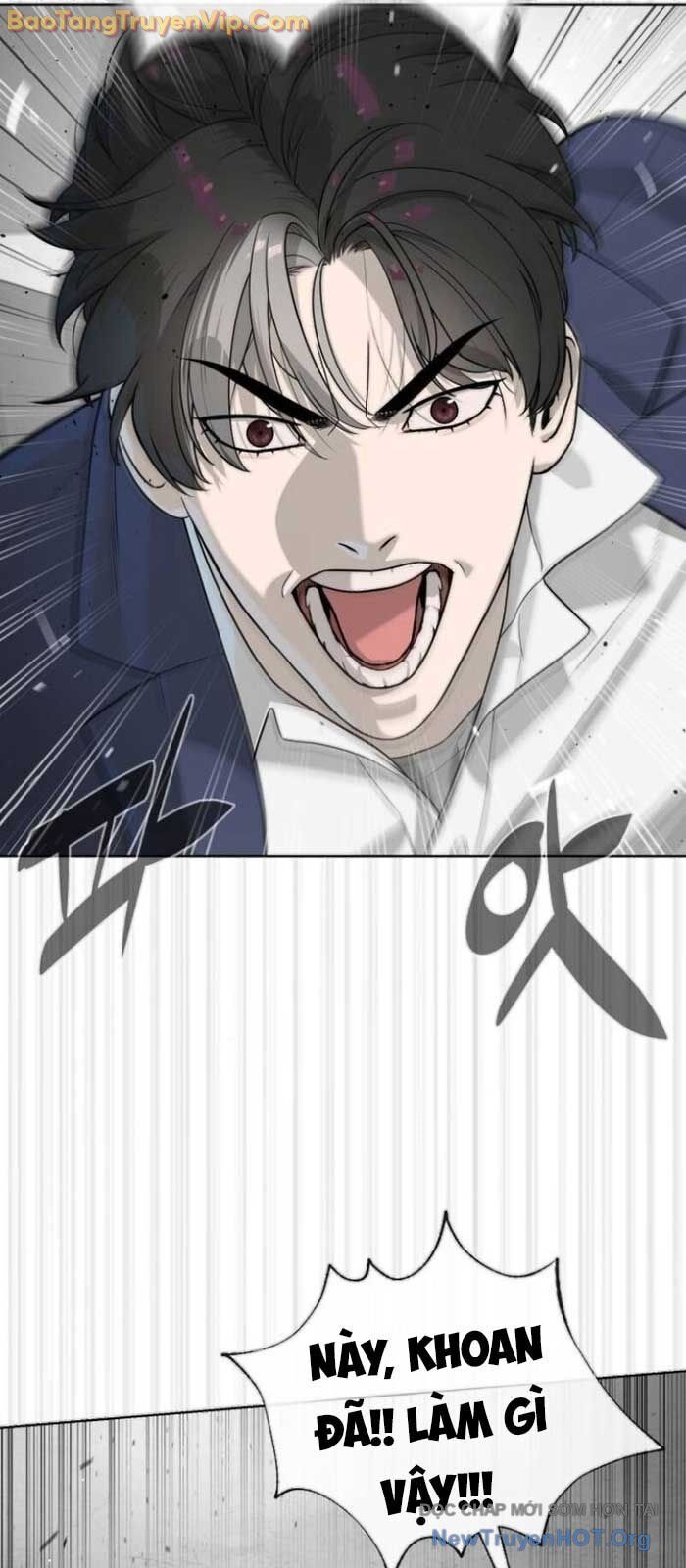 Sát Thủ Peter Chapter 99.1 - Trang 2