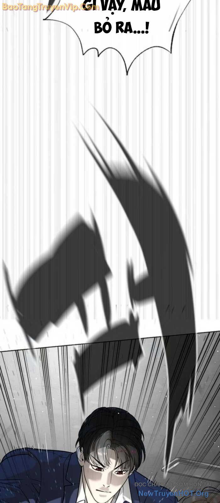 Sát Thủ Peter Chapter 99.1 - Trang 2