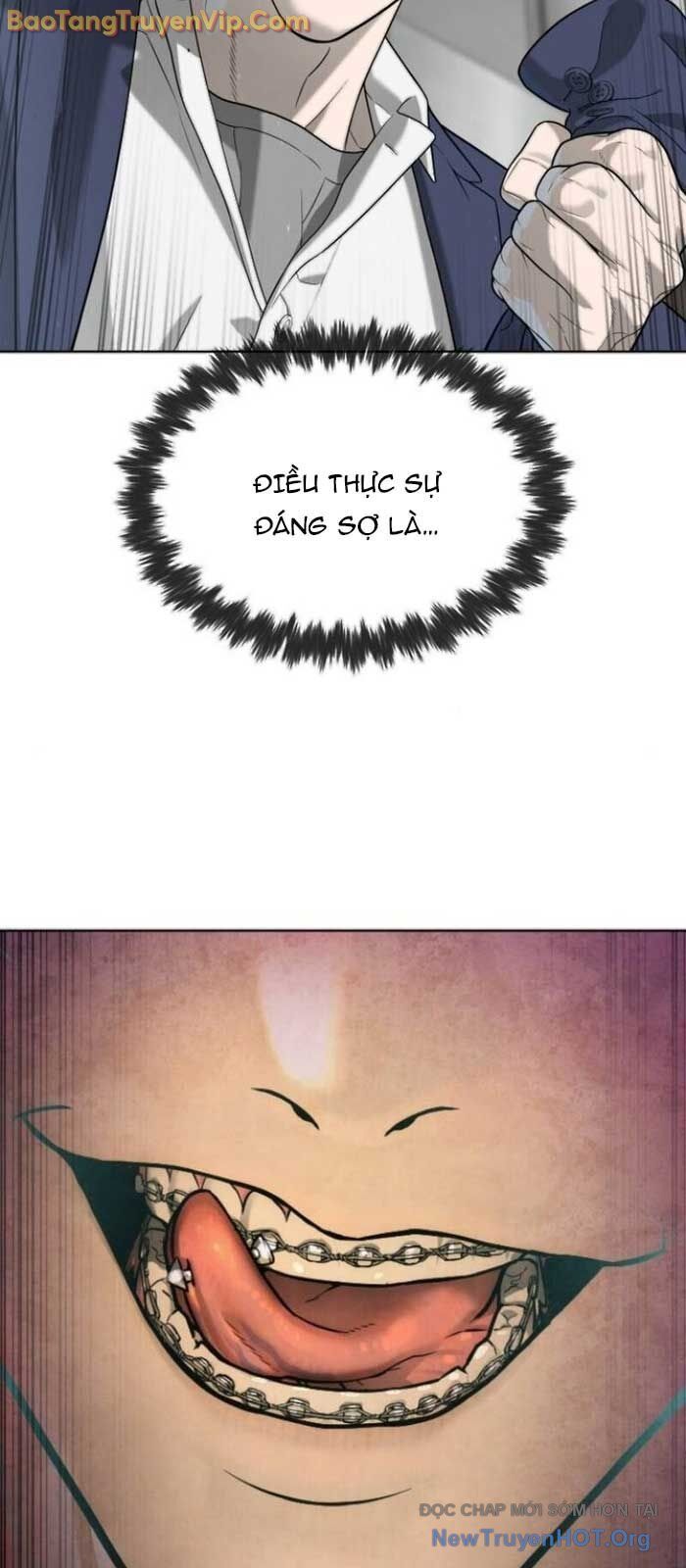 Sát Thủ Peter Chapter 99.1 - Trang 2