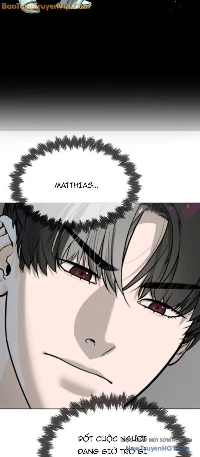 Sát Thủ Peter Chapter 99.1 - Trang 2