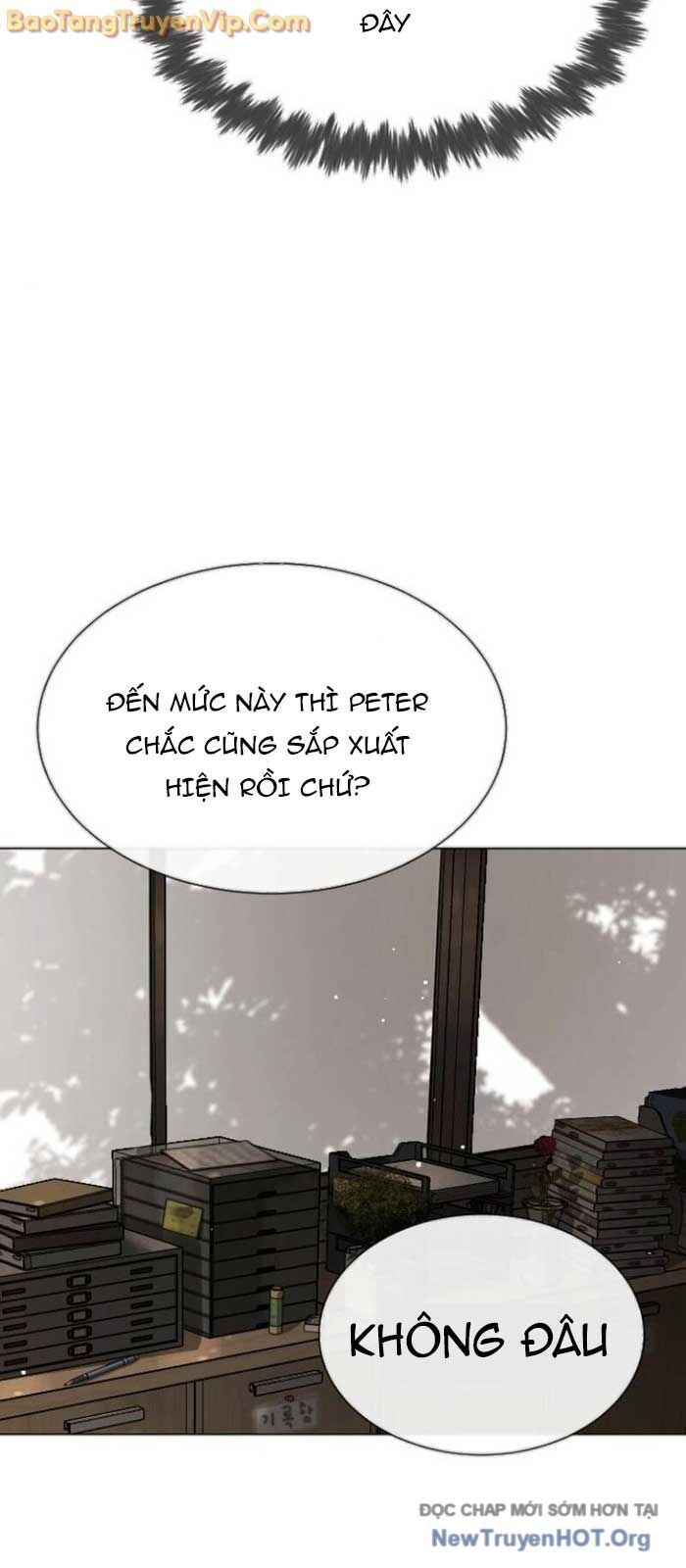 Sát Thủ Peter Chapter 99.1 - Trang 2