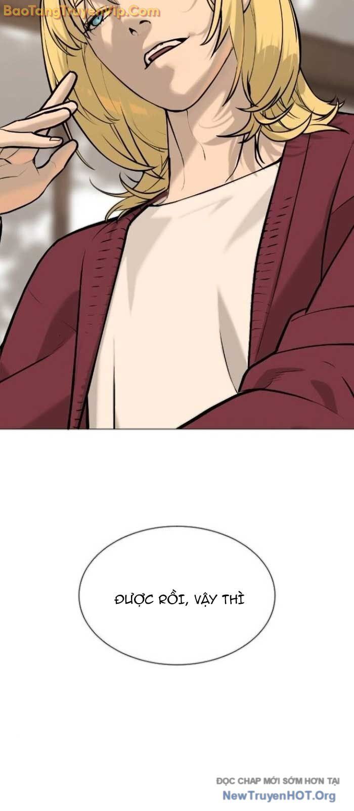 Sát Thủ Peter Chapter 99.1 - Trang 2