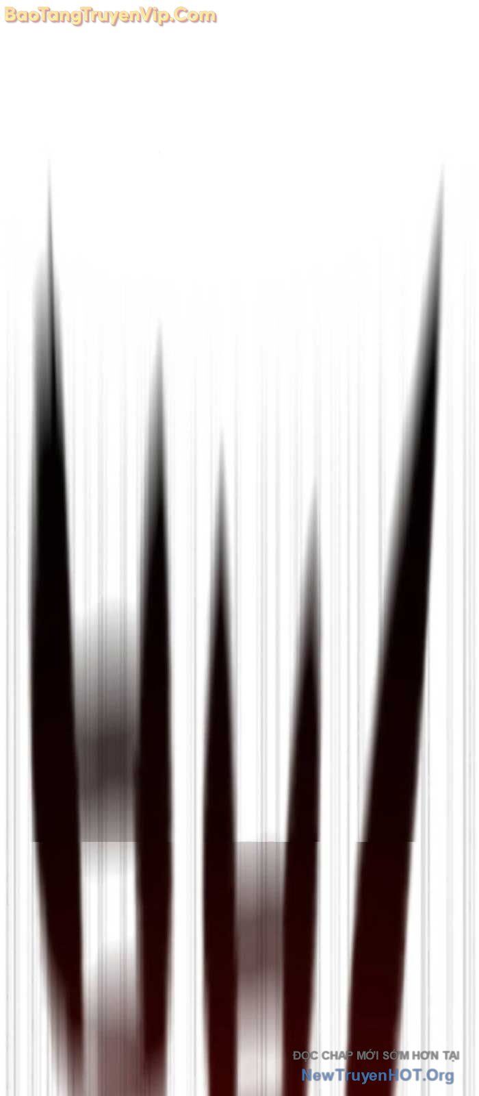 Sát Thủ Peter Chapter 99.1 - Trang 2