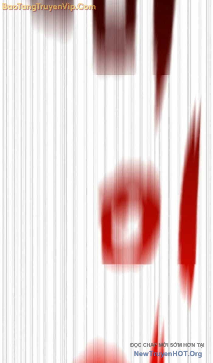 Sát Thủ Peter Chapter 99.1 - Trang 2