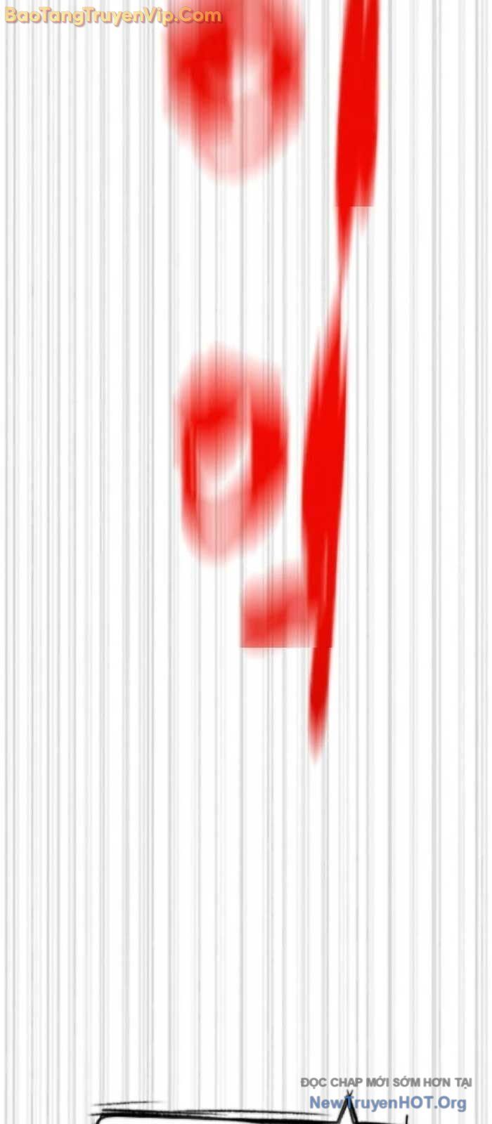 Sát Thủ Peter Chapter 99.1 - Trang 2