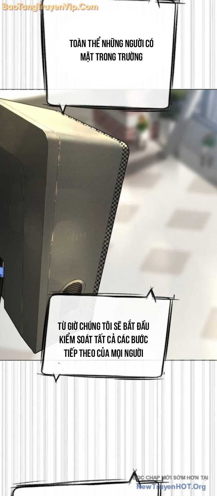 Sát Thủ Peter Chapter 99.1 - Trang 2