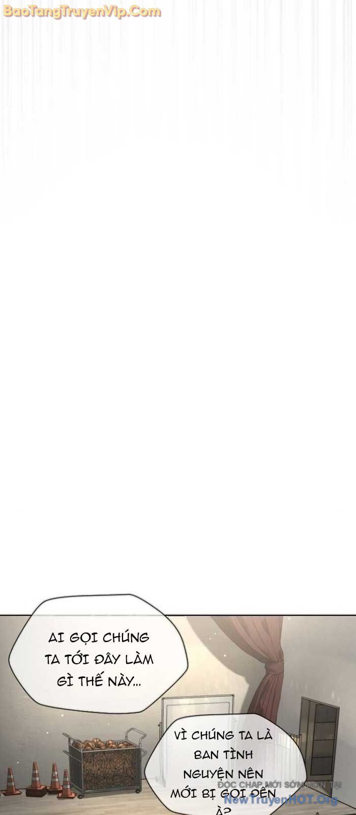 Sát Thủ Peter Chapter 99.1 - Trang 2