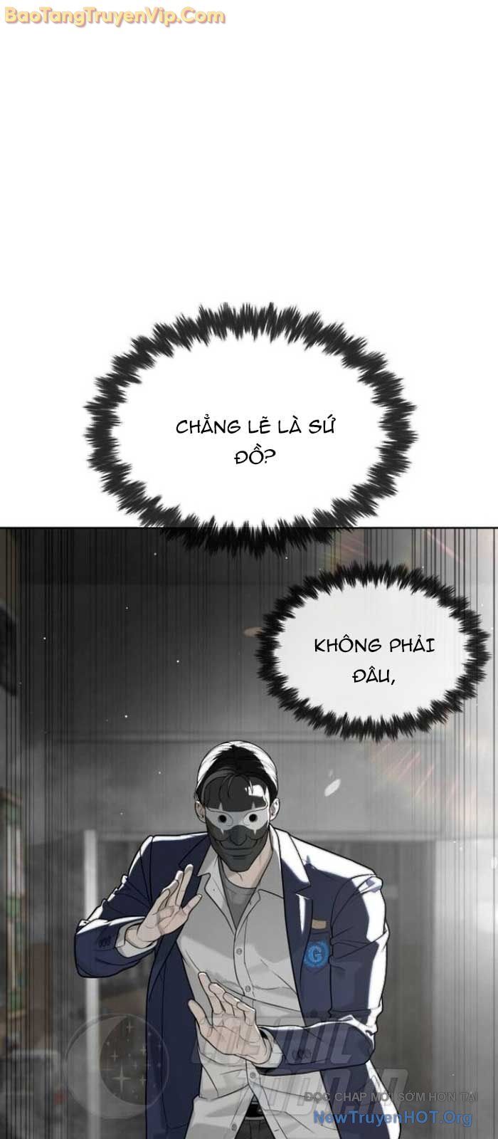 Sát Thủ Peter Chapter 99.1 - Trang 2