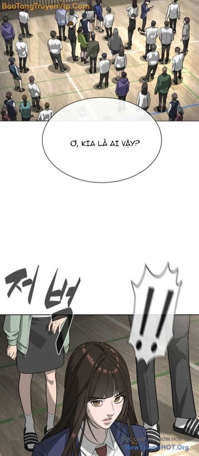 Sát Thủ Peter Chapter 99.1 - Trang 2