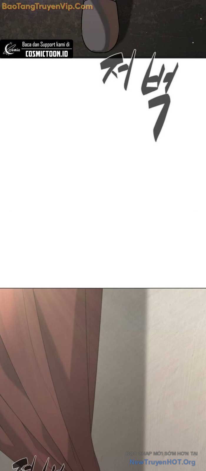 Sát Thủ Peter Chapter 99.1 - Trang 2