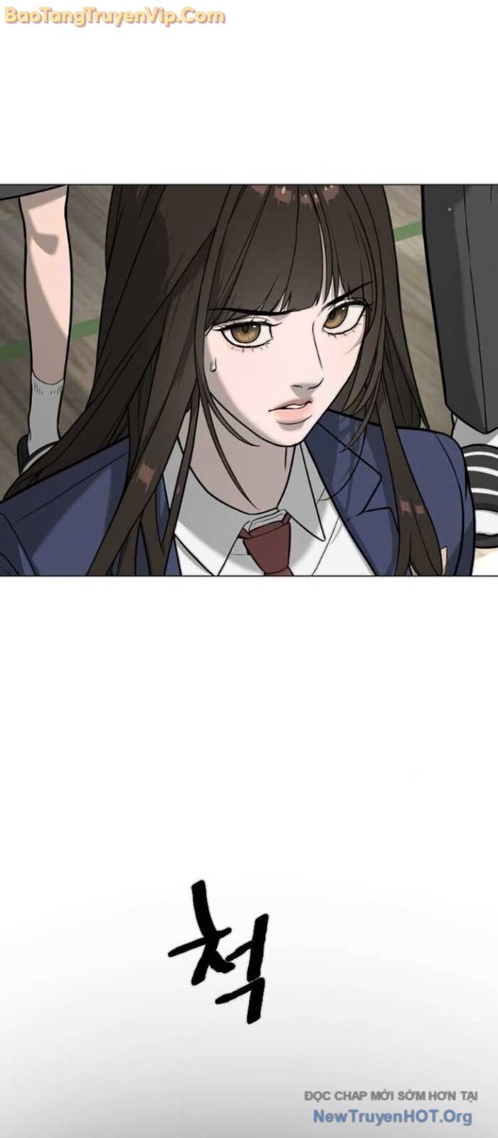 Sát Thủ Peter Chapter 99.1 - Trang 2