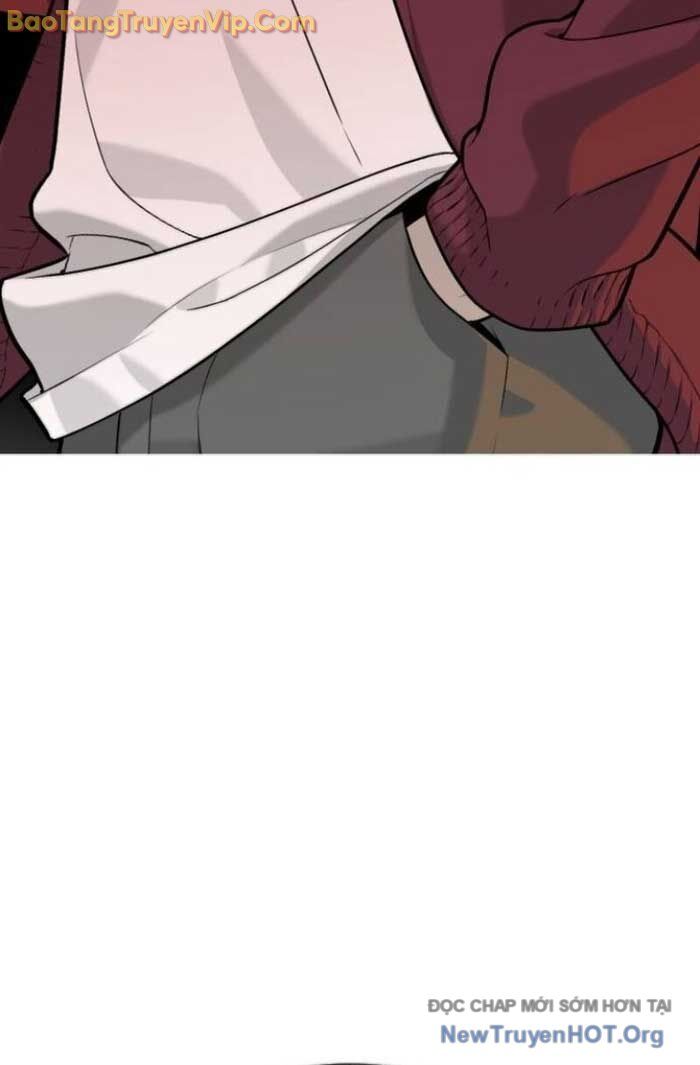 Sát Thủ Peter Chapter 99.1 - Trang 2