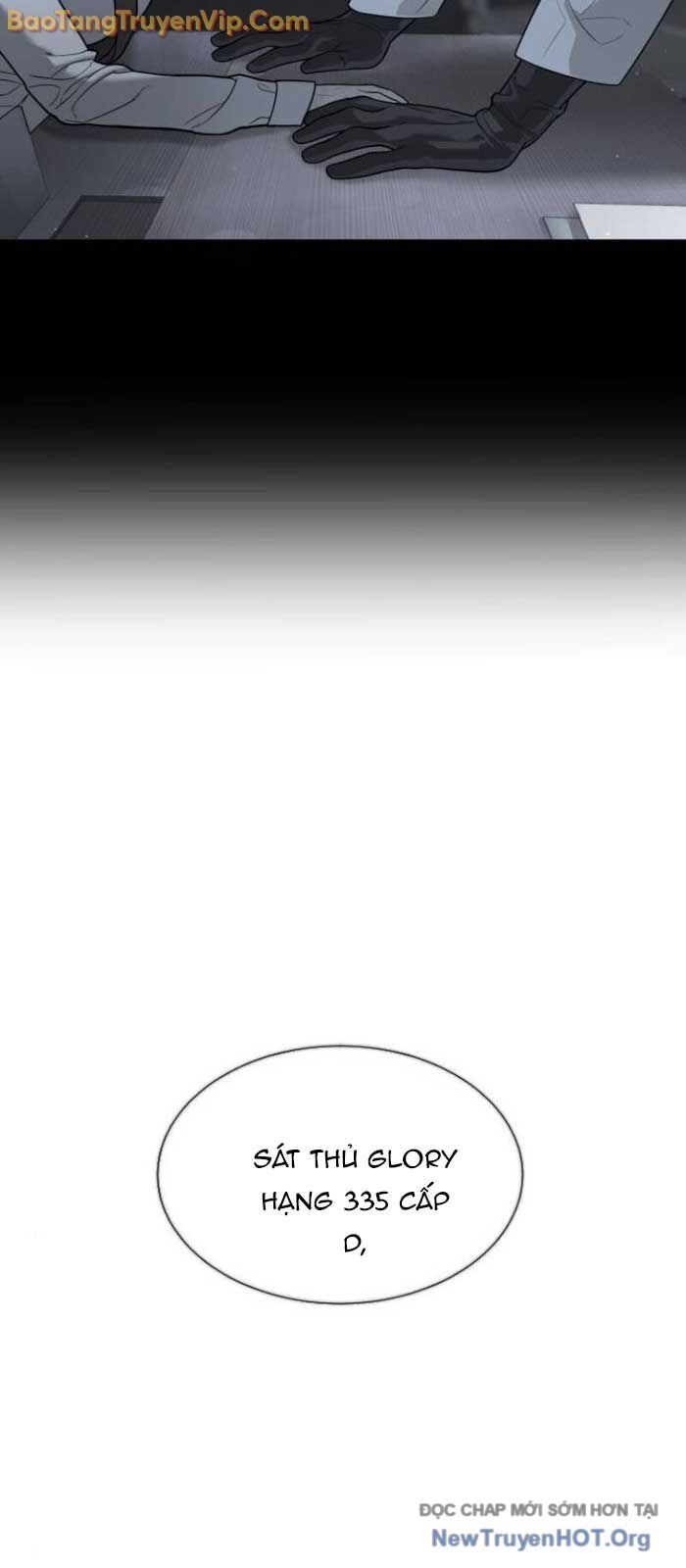 Sát Thủ Peter Chapter 99.1 - Trang 2