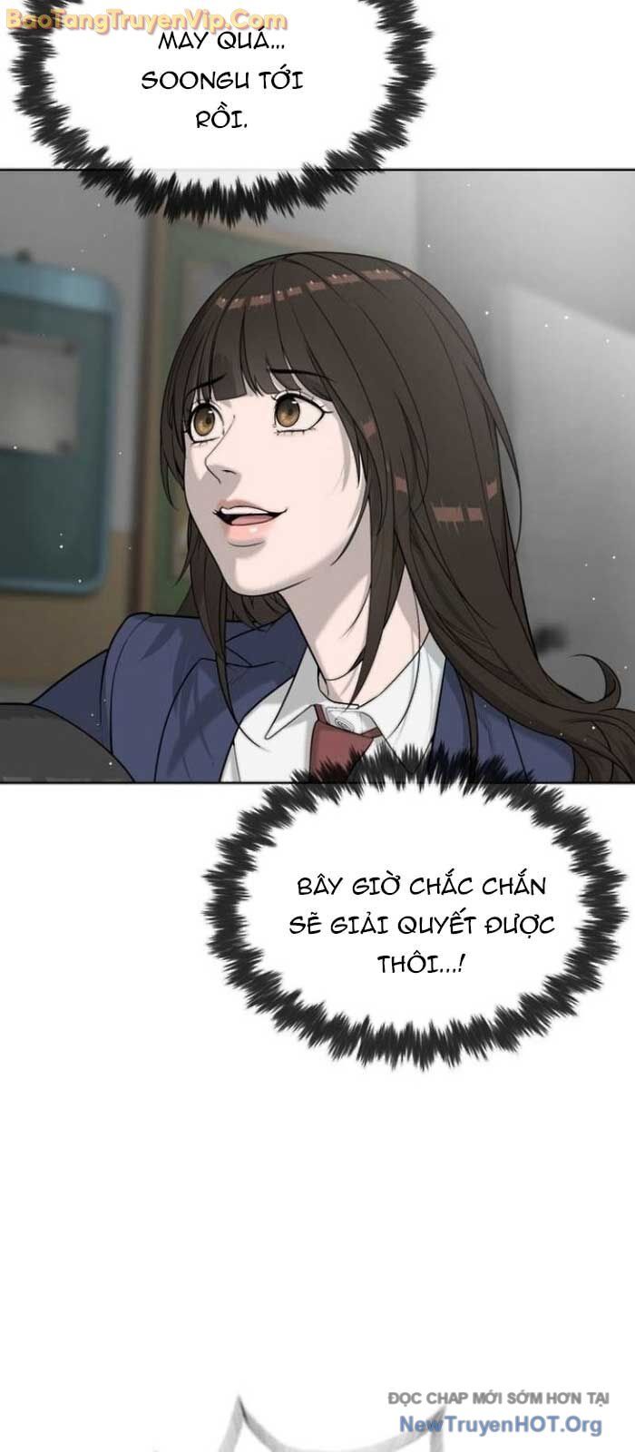 Sát Thủ Peter Chapter 99.1 - Trang 2