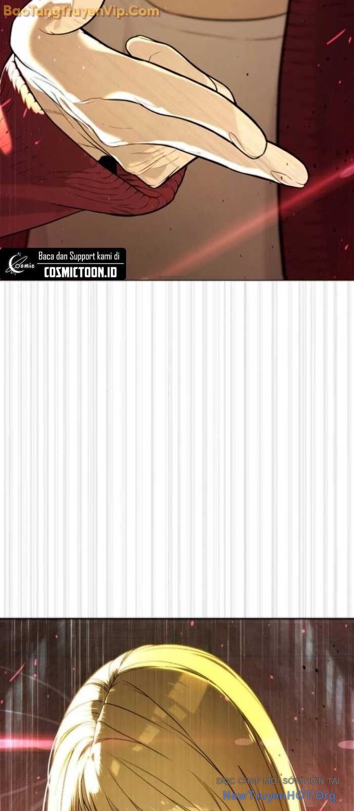 Sát Thủ Peter Chapter 99.1 - Trang 2