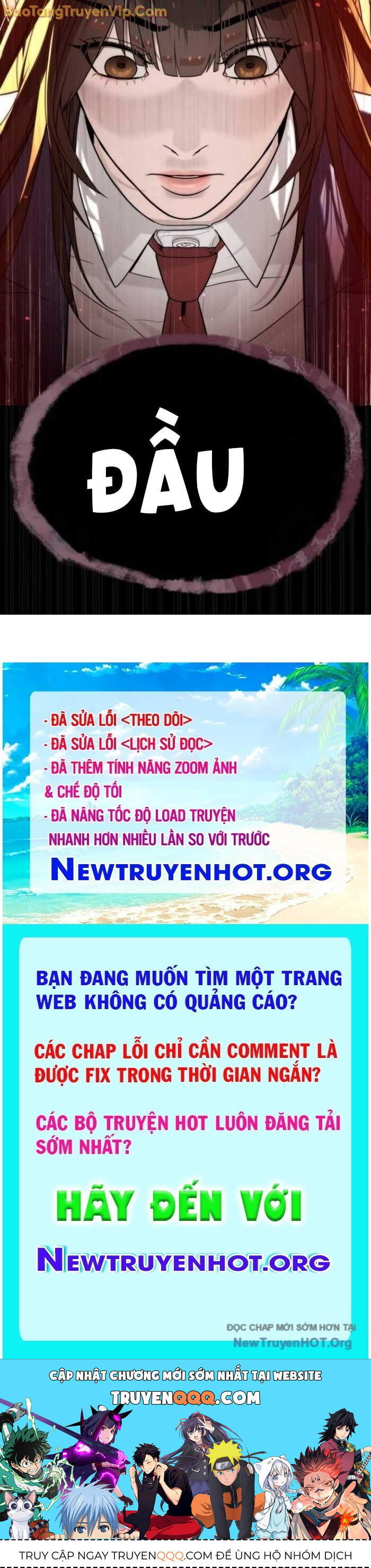 Sát Thủ Peter Chapter 99.1 - Trang 2