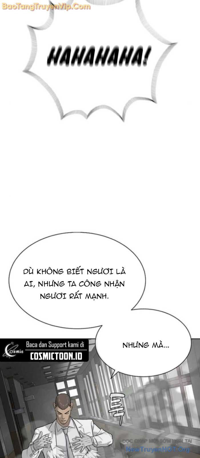 Sát Thủ Peter Chapter 99.1 - Trang 2