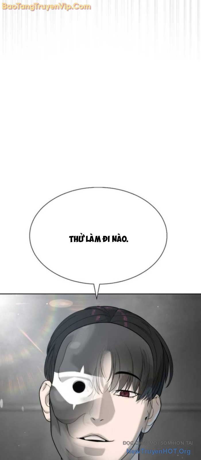 Sát Thủ Peter Chapter 99.1 - Trang 2