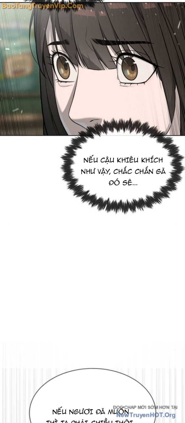 Sát Thủ Peter Chapter 99.1 - Trang 2