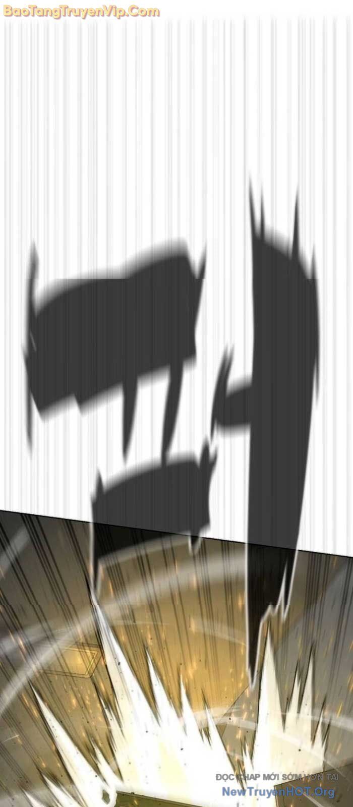 Sát Thủ Peter Chapter 99.1 - Trang 2