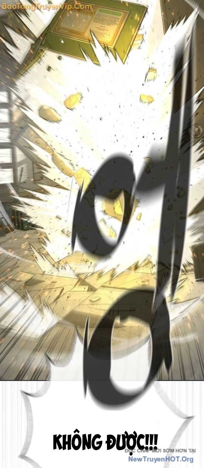 Sát Thủ Peter Chapter 99.1 - Trang 2