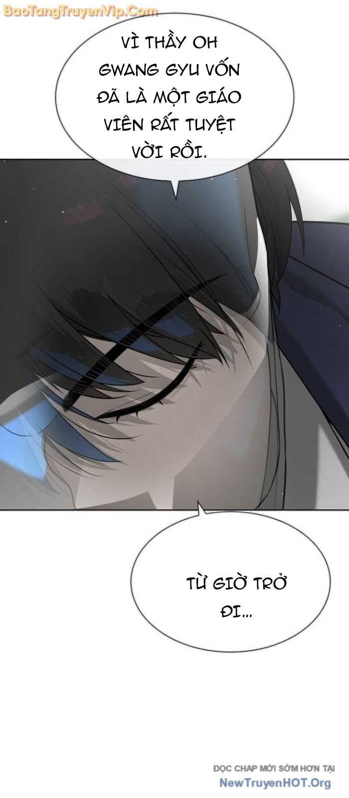 Sát Thủ Peter Chapter 99.1 - Trang 2