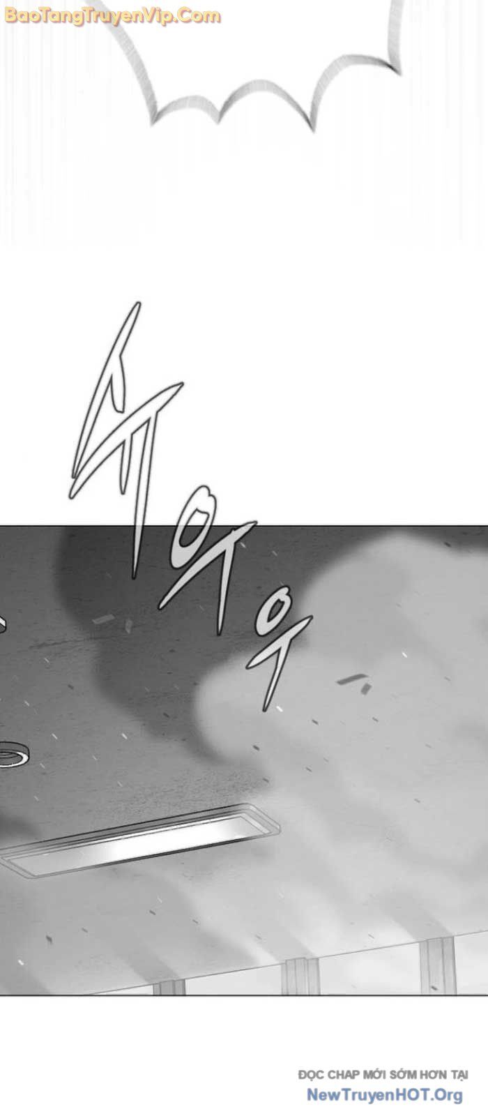 Sát Thủ Peter Chapter 99.1 - Trang 2