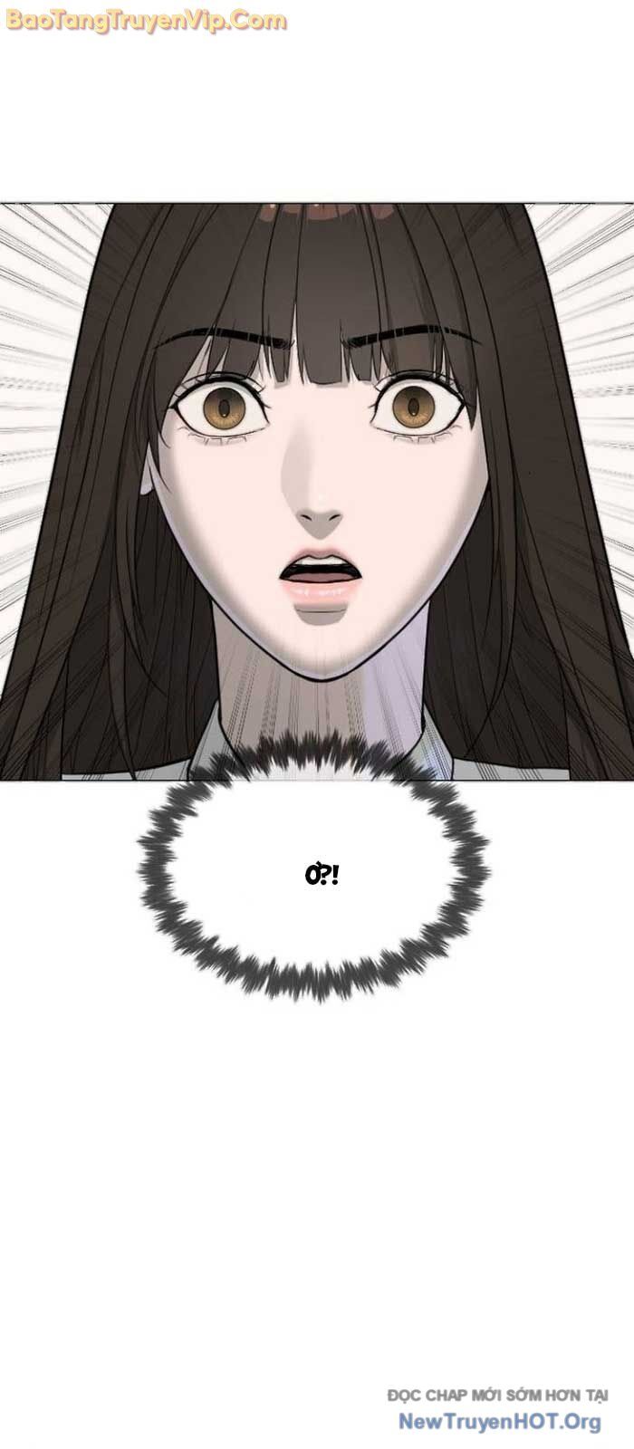 Sát Thủ Peter Chapter 99.1 - Trang 2