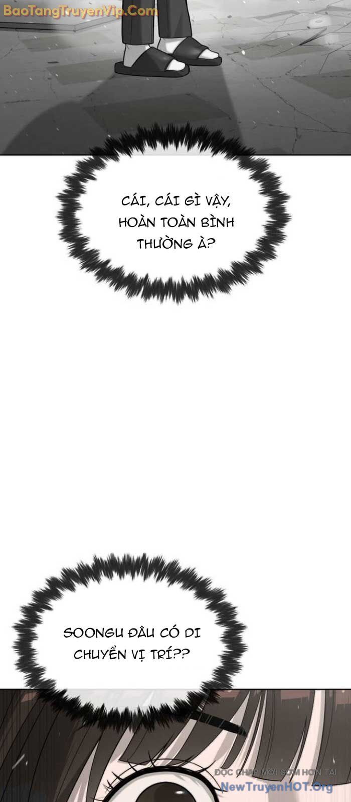 Sát Thủ Peter Chapter 99.1 - Trang 2