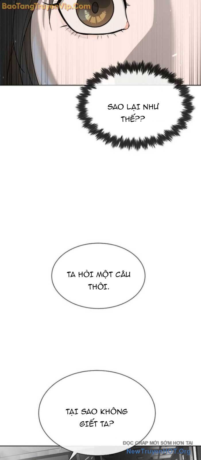 Sát Thủ Peter Chapter 99.1 - Trang 2