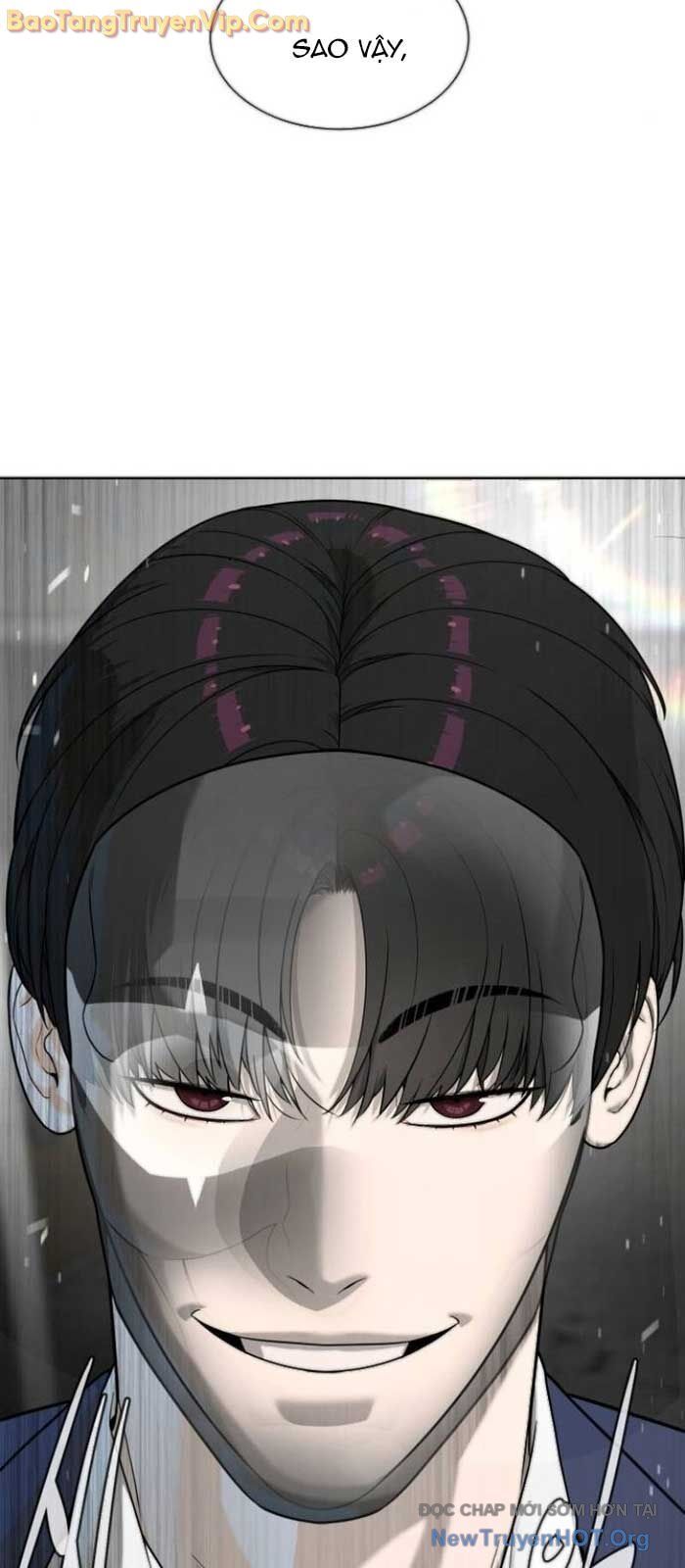 Sát Thủ Peter Chapter 99.1 - Trang 2