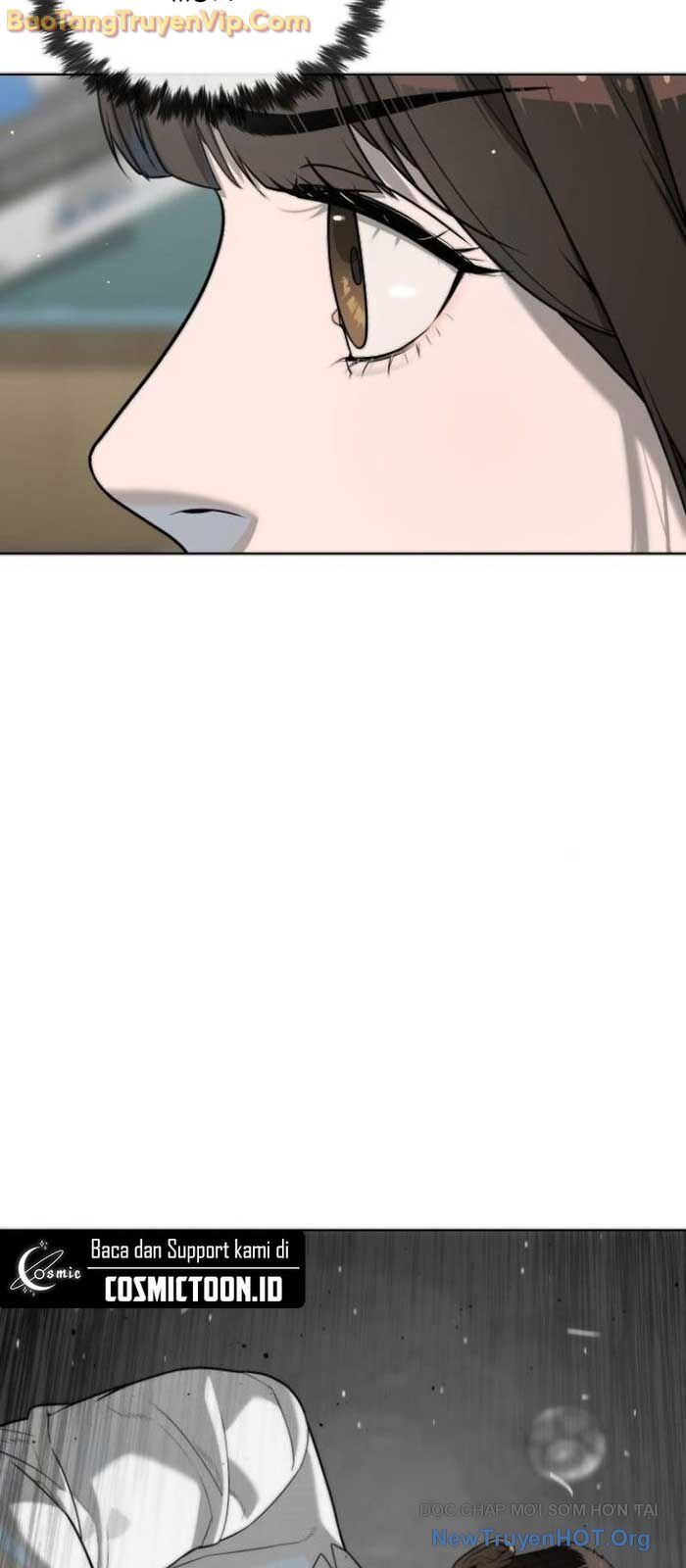 Sát Thủ Peter Chapter 99.1 - Trang 2