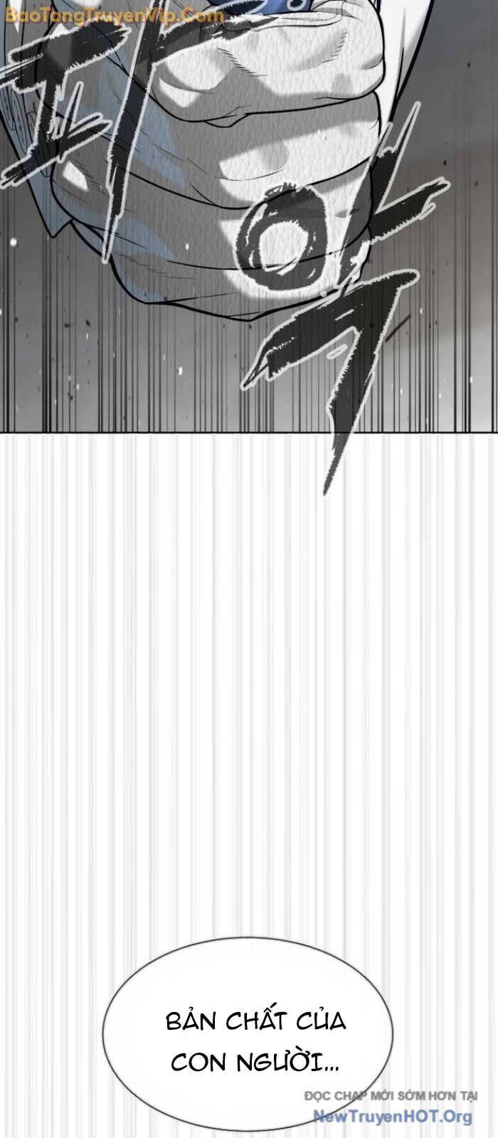 Sát Thủ Peter Chapter 99.1 - Trang 2