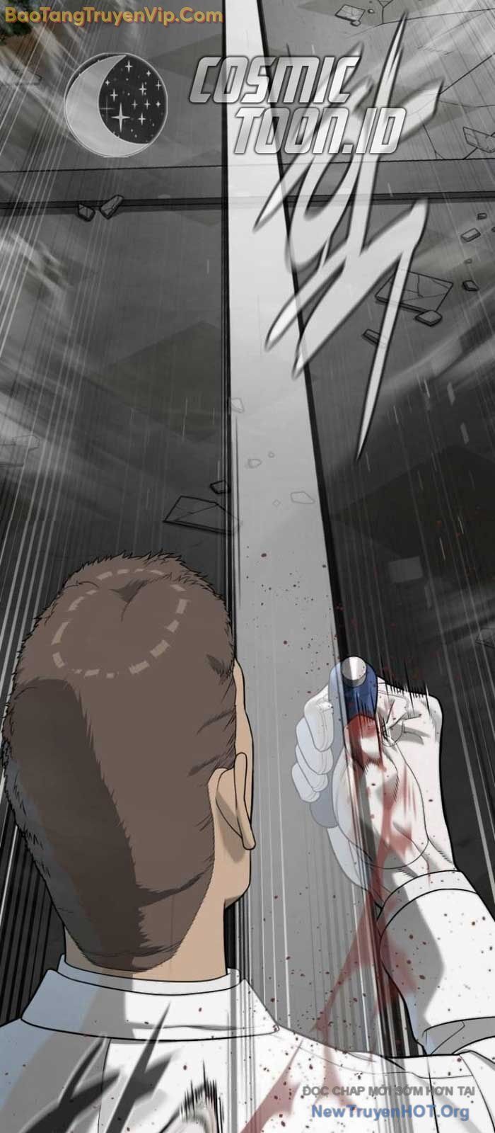 Sát Thủ Peter Chapter 99.1 - Trang 2