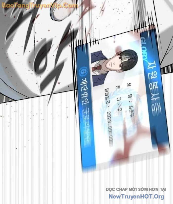 Sát Thủ Peter Chapter 99.1 - Trang 2