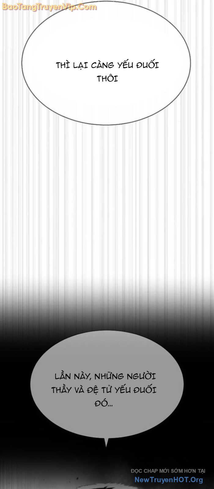 Sát Thủ Peter Chapter 99.1 - Trang 2