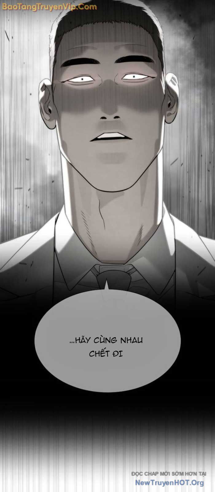 Sát Thủ Peter Chapter 99.1 - Trang 2