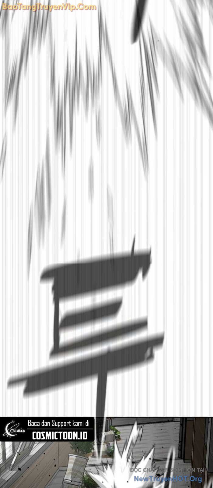 Sát Thủ Peter Chapter 99.1 - Trang 2