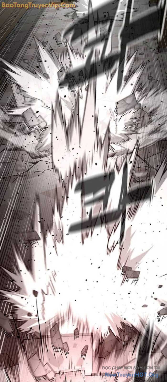 Sát Thủ Peter Chapter 99.1 - Trang 2