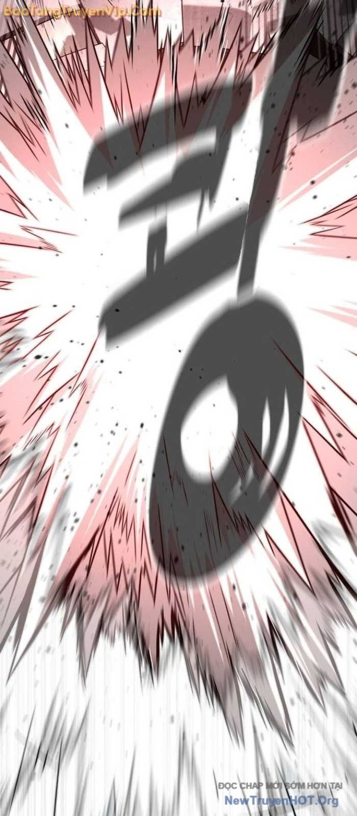 Sát Thủ Peter Chapter 99.1 - Trang 2