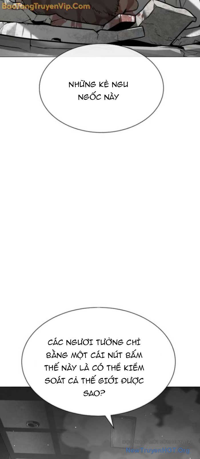 Sát Thủ Peter Chapter 99.1 - Trang 2