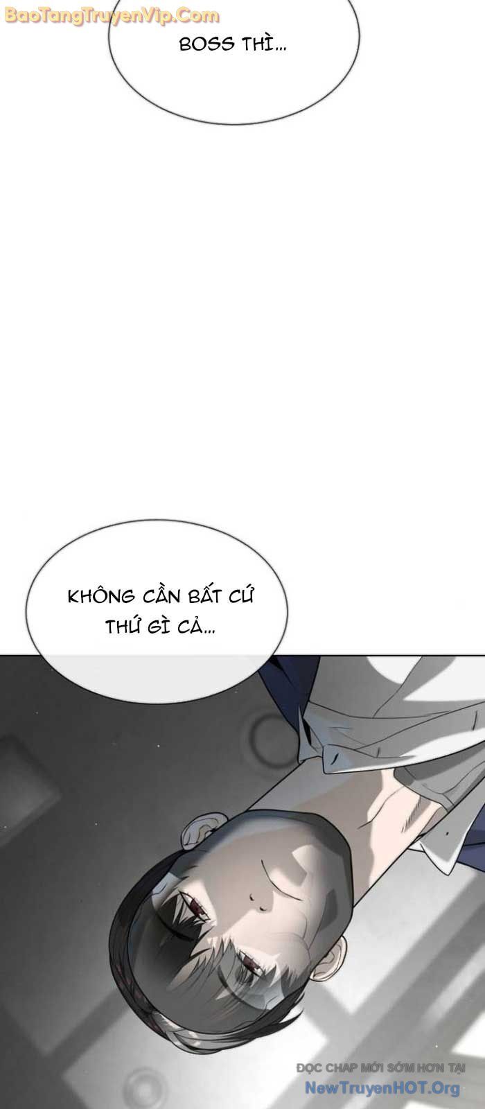 Sát Thủ Peter Chapter 99.1 - Trang 2