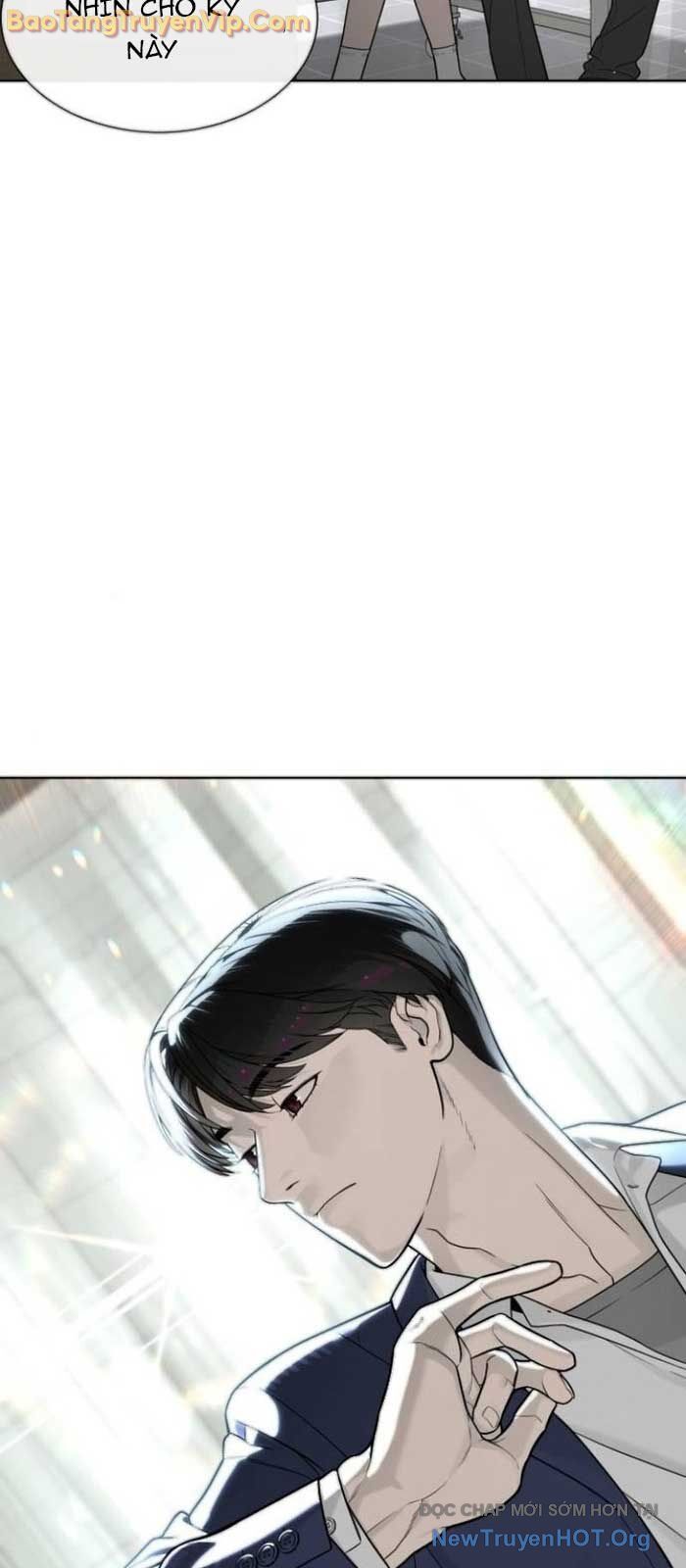 Sát Thủ Peter Chapter 99.1 - Trang 2