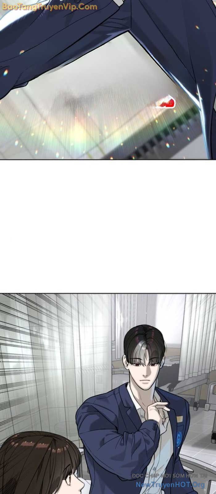 Sát Thủ Peter Chapter 99.1 - Trang 2