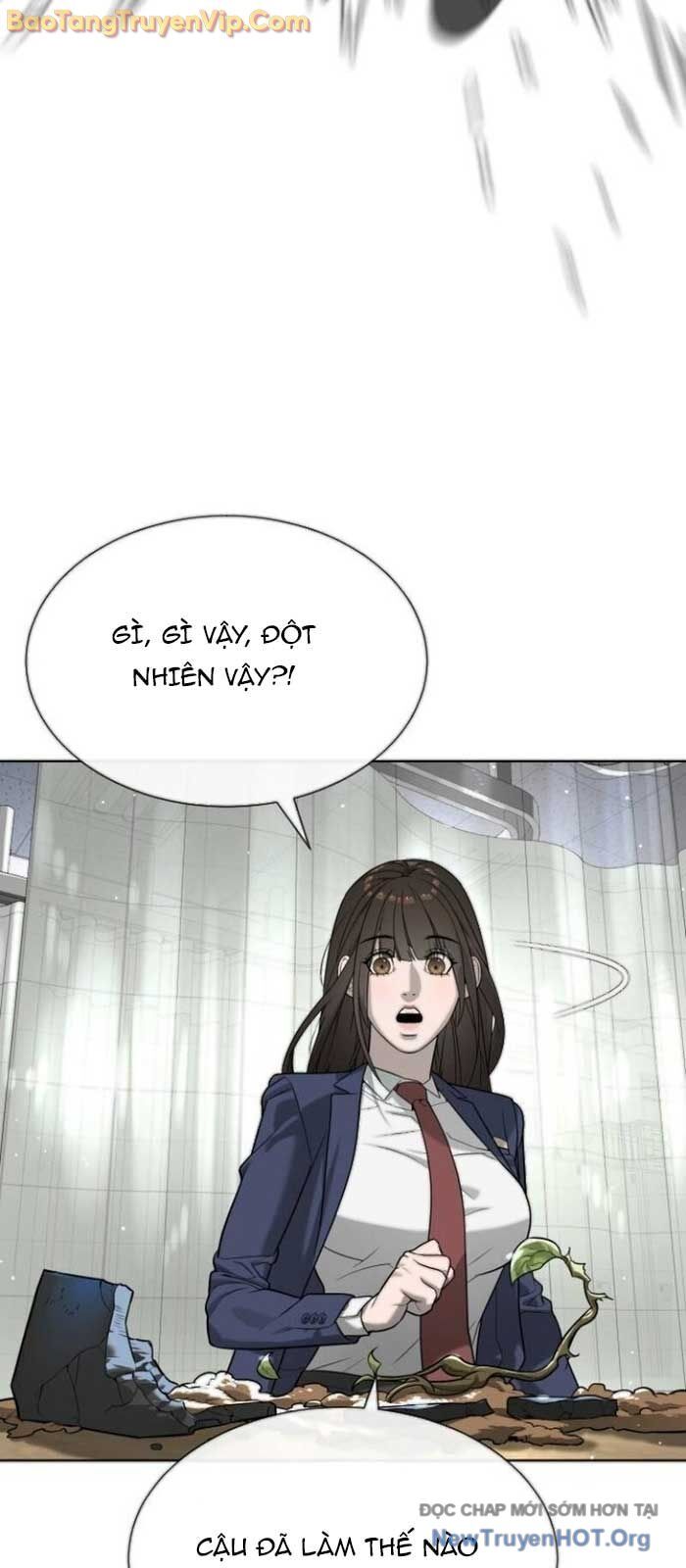 Sát Thủ Peter Chapter 99.1 - Trang 2